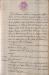 1912-09 (sep.)_35.jpg - 
