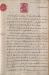 1912-09 (sep.)_37.jpg - 