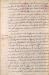 1912-09 (sep.)_38.jpg - 