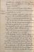 1912-09 (sep.)_40.jpg - 