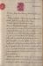1912-09 (sep.)_41.jpg - 