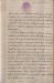 1912-09 (sep.)_43.jpg - 