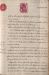1912-09 (sep.)_45.jpg - 