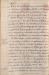 1912-09 (sep.)_46.jpg - 