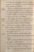 1912-10 (oct.)_05.jpg - 