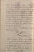 1912-10 (oct.)_07.jpg - 