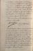 1912-10 (oct.)_13.jpg - 
