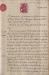 1912-10 (oct.)_14.jpg - 