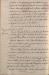 1912-10 (oct.)_15.jpg - 