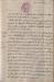 1912-10 (oct.)_16.jpg - 