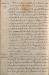 1912-10 (oct.)_17.jpg - 