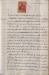 1912-10 (oct.)_18.jpg - 