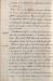1912-10 (oct.)_19.jpg - 