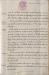 1912-10 (oct.)_20.jpg - 