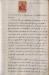 1912-10 (oct.)_22.jpg - 