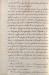 1912-10 (oct.)_23.jpg - 