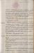 1912-10 (oct.)_24.jpg - 