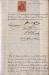 1912-10 (oct.)_26.jpg - 