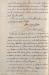 1912-10 (oct.)_27.jpg - 