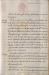 1912-10 (oct.)_28.jpg - 