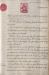 1912-10 (oct.)_30.jpg - 