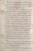 1912-10 (oct.)_31.jpg - 