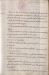 1912-10 (oct.)_32.jpg - 