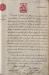 1912-10 (oct.)_34.jpg - 