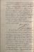 1912-11 (nov.).jpg - 