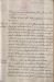 1912-11 (nov.)_02.jpg - 