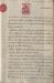 1912-11 (nov.)_04.jpg - 