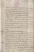 1912-11 (nov.)_06.jpg - 