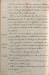 1912-11 (nov.)_07.jpg - 