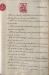 1912-11 (nov.)_08.jpg - 