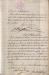 1912-11 (nov.)_10.jpg - 