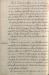 1912-11 (nov.)_11.jpg - 