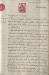 1912-11 (nov.)_12.jpg - 