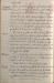 1912-11 (nov.)_13.jpg - 