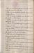 1912-11 (nov.)_14.jpg - 