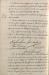 1912-11 (nov.)_15.jpg - 