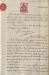 1912-11 (nov.)_16.jpg - 