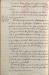 1912-11 (nov.)_17.jpg - 