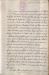 1912-11 (nov.)_18.jpg - 