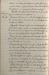 1912-11 (nov.)_19.jpg - 
