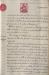 1912-11 (nov.)_20.jpg - 