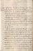 1912-11 (nov.)_22.jpg - 