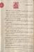 1912-11 (nov.)_24.jpg - 