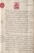 1912-11 (nov.)_28.jpg - 