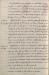 1912-11 (nov.)_29.jpg - 