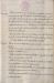 1912-11 (nov.)_30.jpg - 